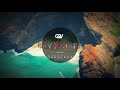 Zach Alwin Music Tonight Sphiral Remix