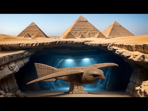 考古学的発見:研究者らがポンペイで不穏な子供の絵を発見