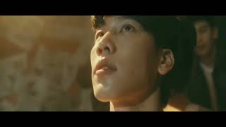 partner in crime หยิ่นวอร์