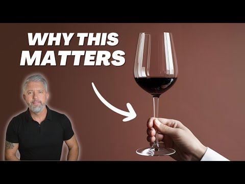 How To Drink Wine | Do's & Don'ts