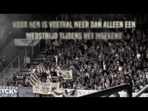 Seizoensoverzicht sfeergroep 25/7 (2012-2013)