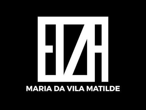 Video thumbnail for Maria da Vila Matilde