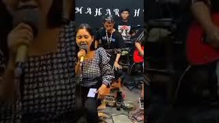 Download lagu Derita diatas derita #bumiayu #dangdut mp3