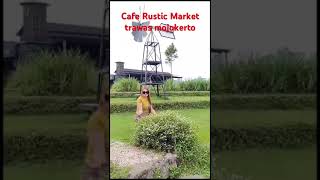 Download lagu Cafe Rustic Market trawas mojokerto mp3 Download lagu Cafe Rustic Market trawas mojokerto mp3