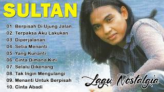 Download lagu SULTAN Full Album Lagu Terbaik Sepanjang Masa Lagu Cinta Abadi & Bikin Nostalgia #lyrics mp3 Download lagu SULTAN Full Album Lagu Terbaik Sepanjang Masa Lagu Cinta Abadi & Bikin Nostalgia #lyrics mp3