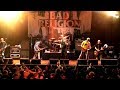 Bad Religion - God's Love (Live) Lyrics
