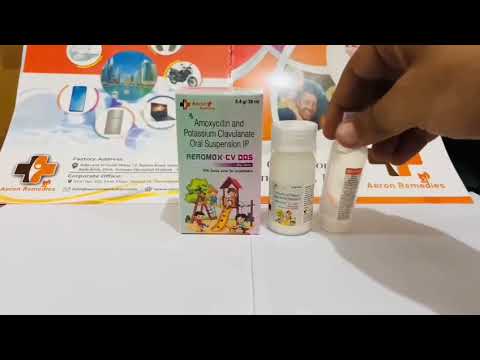 Third Party Manufacturing In Andhra Pradesh