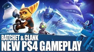 similar ratchet and clank pc similar ratchet and clank pc