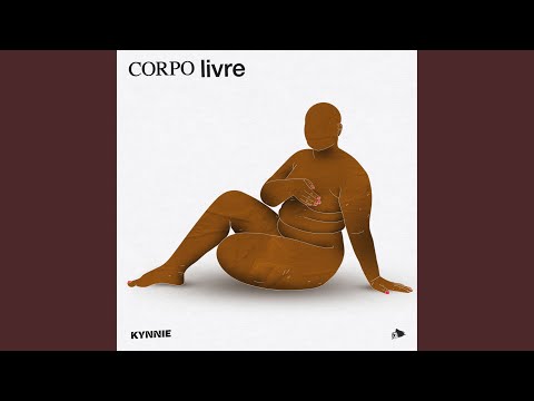Corpo Livre