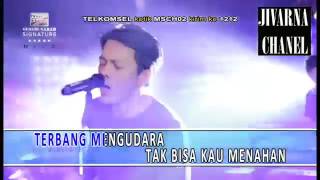 Download lagu NOAH - Seperti Kemarin ( Video Studio) mp3 Download lagu NOAH - Seperti Kemarin ( Video Studio) mp3
