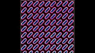 D27M   flame of hope (OMD cover ) 2006