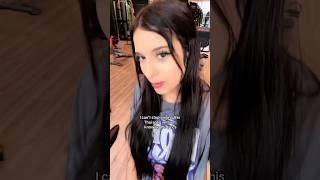 Download lagu sawadee khap 🇹🇭🙏🏼#fyp #fürdich #thailand #thai #thaisong #song #thailand🇹🇭 mp3 Download lagu sawadee khap 🇹🇭🙏🏼#fyp #fürdich #thailand #thai #thaisong #song #thailand🇹🇭 mp3