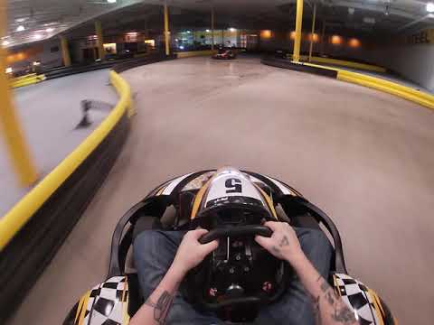 download lagu mp3 mp4 Steel City Indoor Karting, download lagu Steel City Indoor Karting gratis, unduh video klip Steel City Indoor Karting
