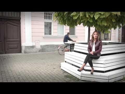 Agro TV i nas KUD “dr Mladen Stojanovic”