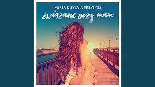 Download lagu Wierzyłam w nas mp3