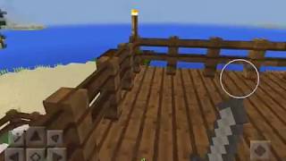 マッスーのマイクラ実況中継14