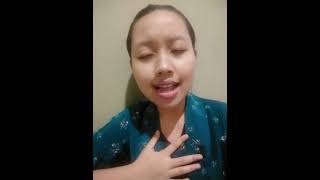 Download lagu Sinau tembang Macapat Sinom | Rini Purwaka putri mp3 Download lagu Sinau tembang Macapat Sinom | Rini Purwaka putri mp3