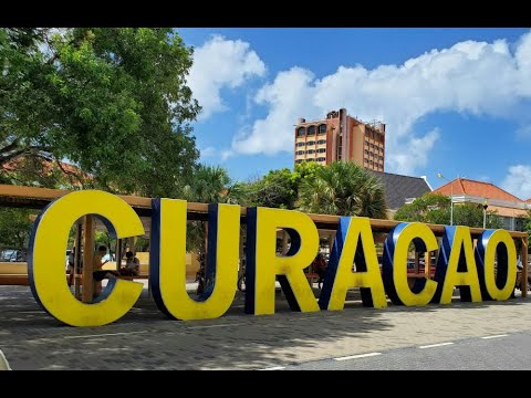 25 Cheap and Fun Things to do in Curacao- a Dutch Caribbean Island!