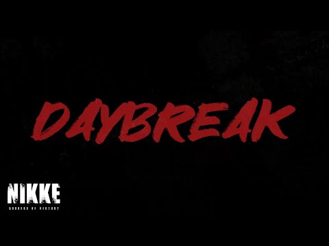 Video thumbnail for Daybreak