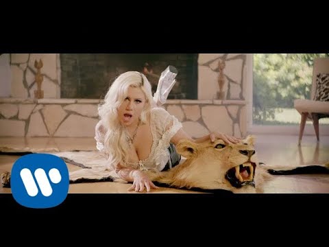 Video thumbnail for Daddy AF