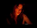 ASMR In The Darkness ️Feel It Intensely