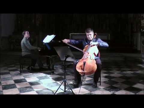 Eurico Carrapatoso - "Valsa dos velhos amantes" | Canções sem palavras [S. Santos / E. Jordão]