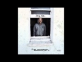 Dirty Dike - Fuckpig Sloshpots (Instrumental) (Prod ...
