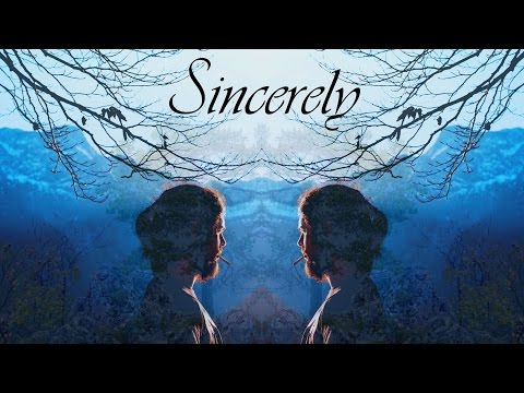 Stephen - Sincerely [FULL ALBUM]