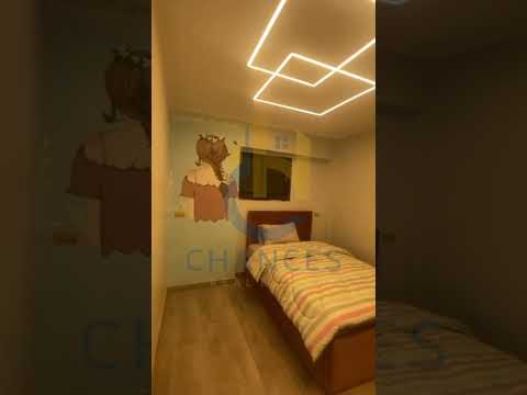 صورة مصغرة لفيديو العقار