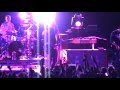 Smashing Pumpkins - Mayonaise - Live At The ...