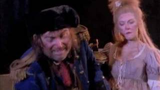 Les Miserables - Master of the House