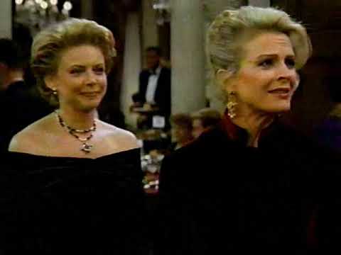 Murphy Brown Episode w/ Commercials recorded on home VHS WRAL TV-5 Raleigh, NC July 1994