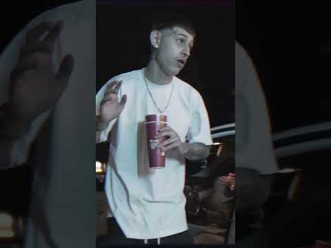 OJDASICKEST X TEA - OFF THE JUICE ( SHOT BY @ChilliMikeVisuals ) #chillimikevisuals #music