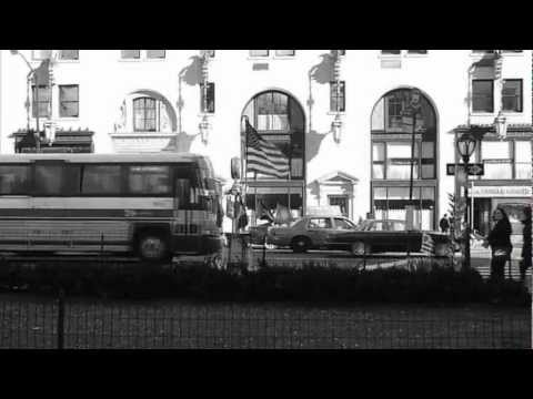 Thees Uhlmann - Und Jay-Z Singt Uns Ein Lied (feat. Casper)