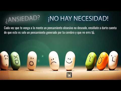 ANSIEDAD..Productos Recomendados por LR.. Probalance, Mind Master, Vitaminas Vita Active.. 💚 💚