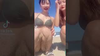 今年もありがとう #tiktok