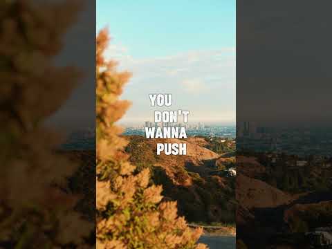 It’s Not the Destination—It’s the Journey That Forges Legends 🛤️✨ | What’s Your Next Step? #fyp