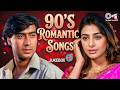 90s Romantic Songs 90s Bollywood Love Songs 90s Hits Hindi Songs Purane Gane Old Is Gold