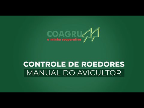 COAGRU INFORMATIVO