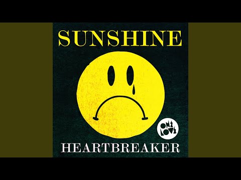 Heartbreaker (Acid Jacks Remix)