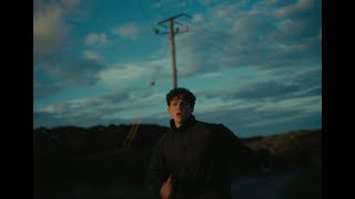 Sorcha Richardson - Archie video
