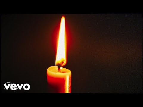 Video thumbnail for LONELY