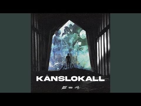 Video thumbnail for Känslokall