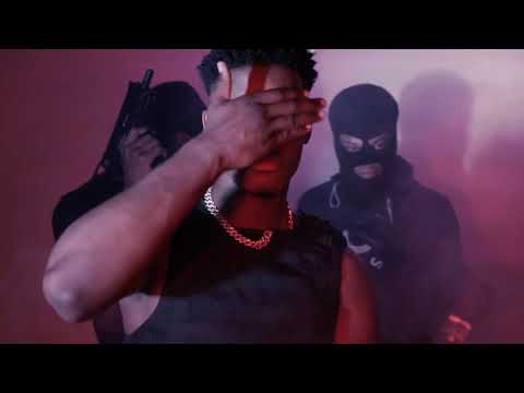 Béni & Crima - Lève (Clip officiel)