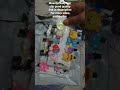 Meesho Baby Hair Clip Review Good Quality Must Buy Video By Nitu Pushp Rai Mishra Viralvideo