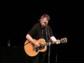 Up on Bear Creek John Prine