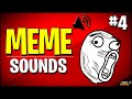 Popular Meme Sound Effects #4 HD Popular Meme Sound Effects #4 HD