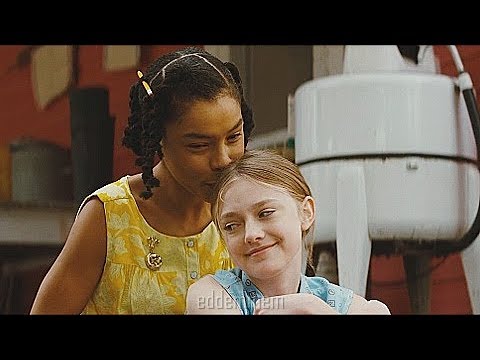 May Boatwright || I'm tired