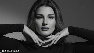 Seda Hovhannisyan - Molorak (2025)