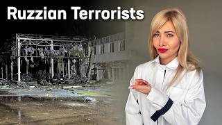 Real Kyiv Life Under Attacks - No Filters - News Update Ukraine